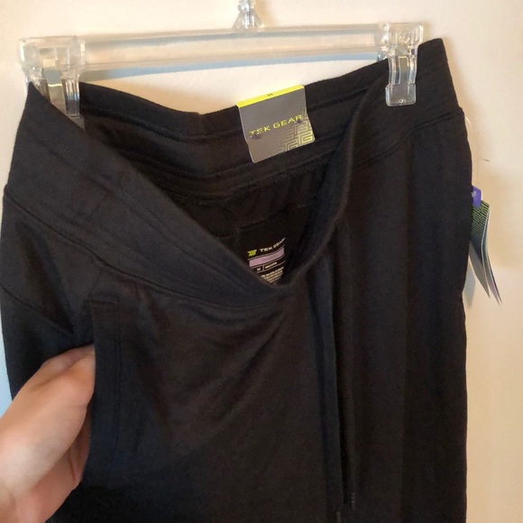 Sweats - Picture 2 of 4